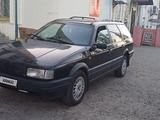 Volkswagen Passat 1990 года за 1 800 000 тг. в Павлодар