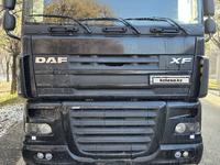 DAF  XF 105 2010 года за 18 000 000 тг. в Алматы