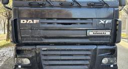 DAF  XF 105 2010 годаfor18 000 000 тг. в Алматы