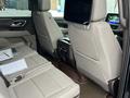 Chevrolet Tahoe 2023 года за 40 500 000 тг. в Усть-Каменогорск – фото 7