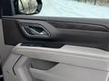 Chevrolet Tahoe 2023 года за 40 500 000 тг. в Усть-Каменогорск – фото 9