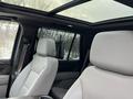 Chevrolet Tahoe 2023 года за 40 500 000 тг. в Усть-Каменогорск – фото 8