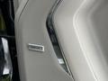 Chevrolet Tahoe 2023 года за 40 500 000 тг. в Усть-Каменогорск – фото 10