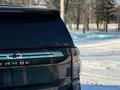 Chevrolet Tahoe 2023 года за 40 500 000 тг. в Усть-Каменогорск – фото 12