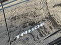 Chevrolet Tahoe 2023 года за 40 500 000 тг. в Усть-Каменогорск – фото 13