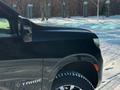 Chevrolet Tahoe 2023 года за 40 500 000 тг. в Усть-Каменогорск – фото 14