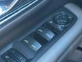 Chevrolet Tahoe 2023 года за 40 500 000 тг. в Усть-Каменогорск – фото 15
