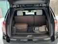 Chevrolet Tahoe 2023 года за 40 500 000 тг. в Усть-Каменогорск – фото 2