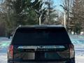 Chevrolet Tahoe 2023 года за 40 500 000 тг. в Усть-Каменогорск – фото 16