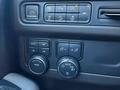 Chevrolet Tahoe 2023 года за 40 500 000 тг. в Усть-Каменогорск – фото 19