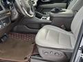 Chevrolet Tahoe 2023 года за 40 500 000 тг. в Усть-Каменогорск – фото 3