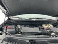 Chevrolet Tahoe 2023 года за 40 500 000 тг. в Усть-Каменогорск – фото 5