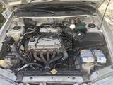 Mitsubishi Carisma 1995 года за 1 500 000 тг. в Талдыкорган – фото 3