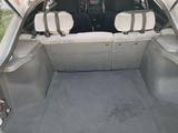 Mitsubishi Carisma 1995 года за 1 500 000 тг. в Талдыкорган – фото 4