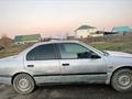 Nissan Primera 1992 годаүшін500 000 тг. в Алматы – фото 2