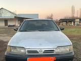 Nissan Primera 1992 годаүшін500 000 тг. в Алматы – фото 5