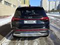 Hyundai Santa Fe 2023 годаүшін22 000 000 тг. в Астана – фото 12