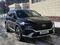 Hyundai Santa Fe 2023 годаfor22 000 000 тг. в Астана