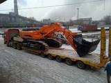 Политранс  Политранс 2011 года за 10 000 000 тг. в Алматы