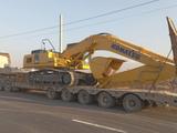Политранс  Политранс 2011 года за 10 000 000 тг. в Алматы – фото 4