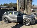 Kia Sportage 2022 годаfor14 800 000 тг. в Алматы – фото 3