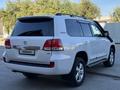 Toyota Land Cruiser 2008 года за 16 000 000 тг. в Актобе – фото 9