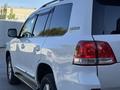 Toyota Land Cruiser 2008 года за 16 000 000 тг. в Актобе – фото 11
