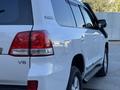 Toyota Land Cruiser 2008 года за 16 000 000 тг. в Актобе – фото 10