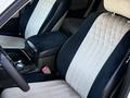 Toyota Land Cruiser 2008 года за 16 000 000 тг. в Актобе – фото 13
