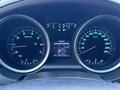 Toyota Land Cruiser 2008 года за 16 000 000 тг. в Актобе – фото 15