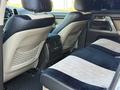 Toyota Land Cruiser 2008 года за 16 000 000 тг. в Актобе – фото 14