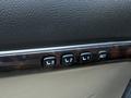 Toyota Land Cruiser 2008 года за 16 000 000 тг. в Актобе – фото 18