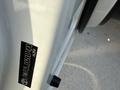Toyota Land Cruiser 2008 года за 16 000 000 тг. в Актобе – фото 22
