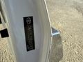 Toyota Land Cruiser 2008 года за 16 000 000 тг. в Актобе – фото 23