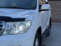 Toyota Land Cruiser 2008 года за 16 000 000 тг. в Актобе – фото 6