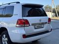 Toyota Land Cruiser 2008 года за 16 000 000 тг. в Актобе – фото 7