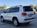 Toyota Land Cruiser 2008 года за 16 000 000 тг. в Актобе – фото 8