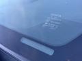 Toyota Land Cruiser 2008 года за 16 000 000 тг. в Актобе – фото 12