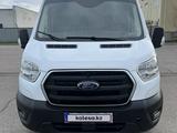 Ford Transit 2020 годаүшін15 500 000 тг. в Алматы