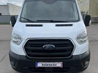 Ford Transit 2020 года за 15 500 000 тг. в Алматы