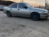 Opel Vectra 1995 года за 950 000 тг. в Шымкент – фото 3