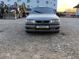 Opel Vectra 1995 года за 950 000 тг. в Шымкент