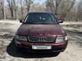 Audi A4 1995 годаfor1 200 000 тг. в Караганда – фото 4