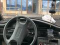 Audi 100 1988 года за 750 000 тг. в Талдыкорган – фото 7