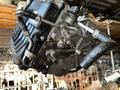 Коробка передач АКПП 2GR Camry 70 (3, 5л)үшін800 000 тг. в Актау – фото 3