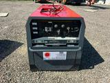 Shindaiwa  DGW400 DM 2 поста, 400а, дизельный 2017 годаүшін3 200 000 тг. в Алматы – фото 3