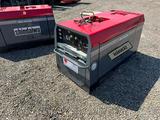 Shindaiwa  DGW400 DM 2 поста, 400а, дизельный 2017 годаүшін3 200 000 тг. в Алматы – фото 2