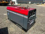 Shindaiwa  DGW400 DM 2 поста, 400а, дизельный 2017 годаүшін3 200 000 тг. в Алматы – фото 4