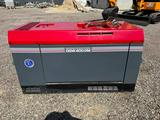Shindaiwa  DGW400 DM 2 поста, 400а, дизельный 2017 годаүшін3 200 000 тг. в Алматы – фото 5