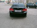 Chevrolet Cruze 2012 года за 4 000 000 тг. в Караганда – фото 4